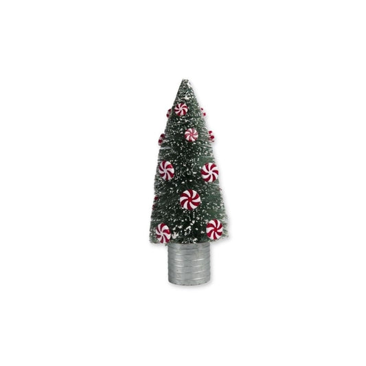 Candy Tree, Small - My Christmas