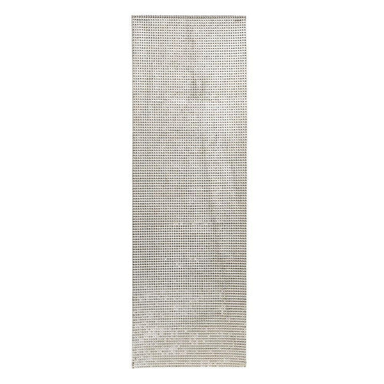 Champagne Table Runner - My Christmas