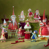 Dashaway Elf - Cupid's Heart - My Christmas