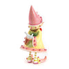 Dashaway Elf - Cupid's Heart - My Christmas
