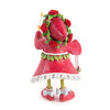 Dashaway Elf - Donna's Light - My Christmas