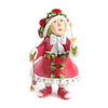 Dashaway Elf - Donna's Light - My Christmas