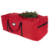 Extra Large Tree Storage Bag - My Christmas