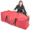 Extra Large Tree Storage Bag - My Christmas