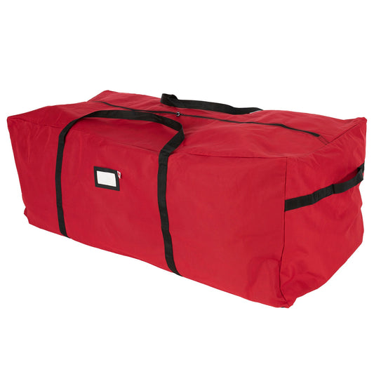 Extra Large Tree Storage Bag - My Christmas