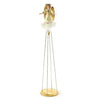 Heavenly Angel Figure - My Christmas