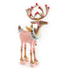 Large Dash Away Cupid - My Christmas
