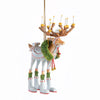 Medium Dash Away Dasher - My Christmas