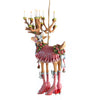 Medium Dash Away Donna - My Christmas