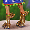 Mini Comet Ornament - My Christmas