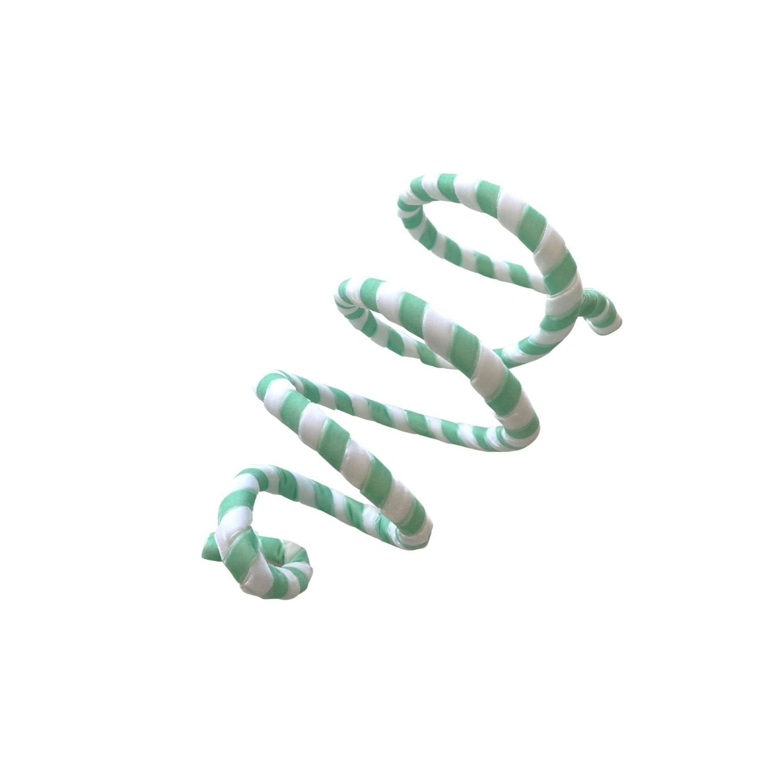 Insider Clearance – Page 4 – My Christmas