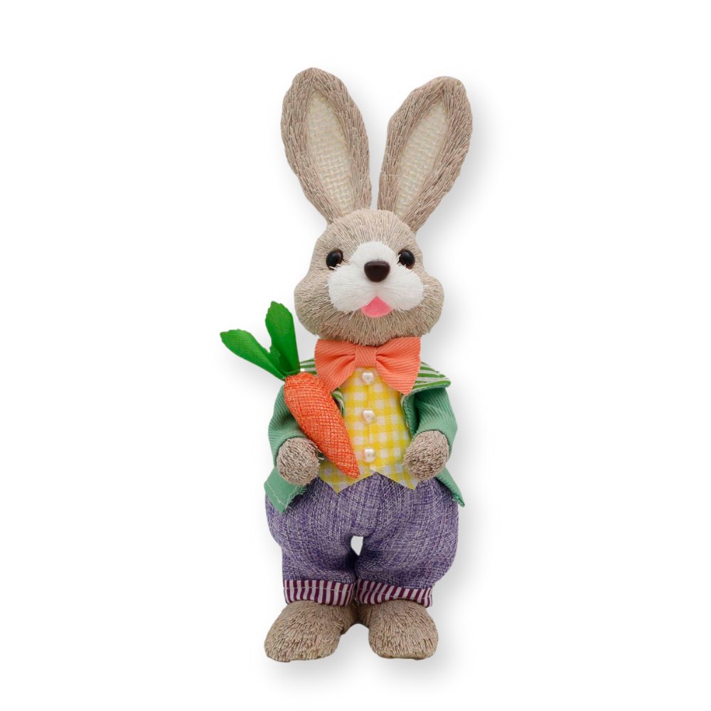 Mr Marigold Rabbit, 20cm - My Christmas
