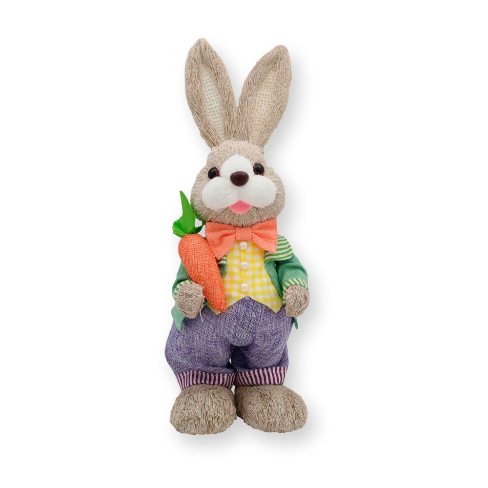 Mr Marigold Rabbit, 30cm - My Christmas
