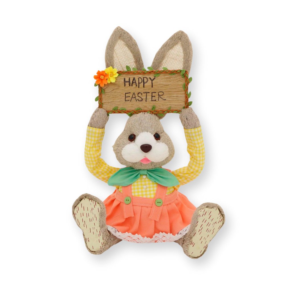 Easter - My Christmas