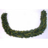 New Hampshire Garland, 2.7m - My Christmas