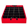 Ornament Storage Box - My Christmas
