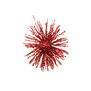 Red Wand - My Christmas