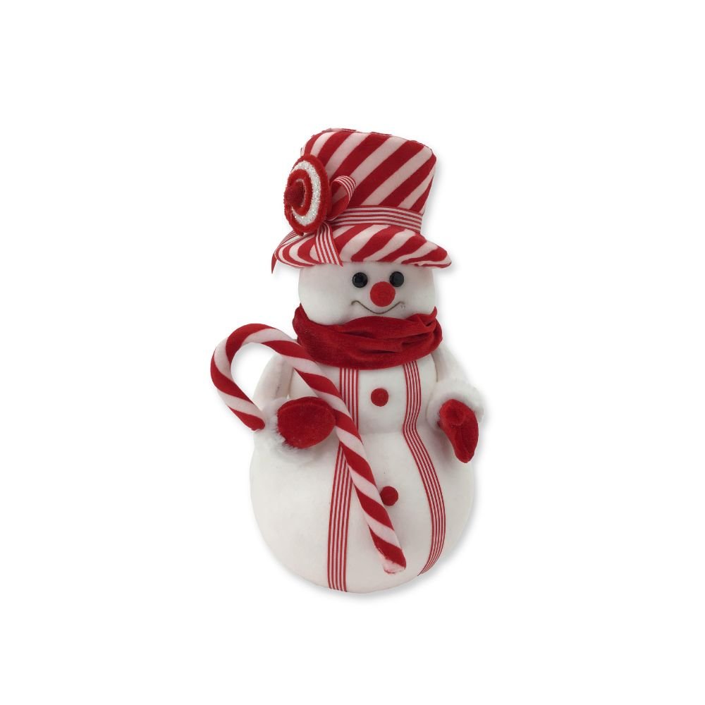 Snowman, 39cm - My Christmas