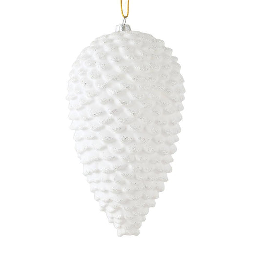 White Pinecone, Pkt 4 - My Christmas